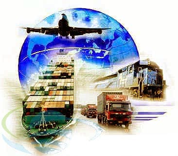 Tantangan Bisnis Logistik di Indonesia