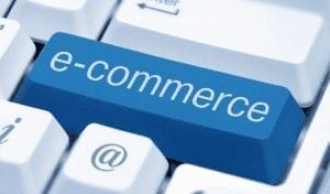Tantangan E-Commerce Indonesia