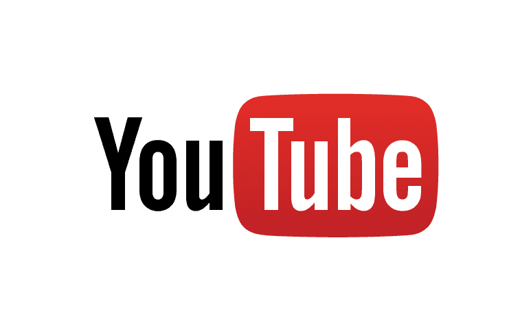 Memanfaatkan Media Youtube Untuk Memantau Pilkada