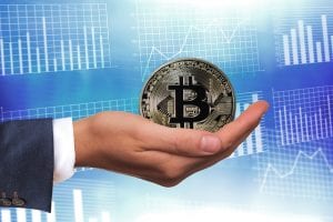 Tiga Hal Yang Saya Lakukan Untuk Investasi Bitcoin