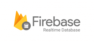 belajar firebase