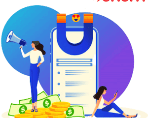 Aplikasi Point Of Sales