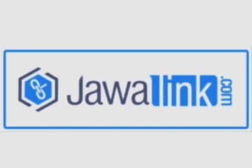 Review Fitur jawalink.com
