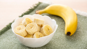 resep kue mudah berbahan pisang