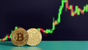 Evaluasi Investasi Bitcoin 2020