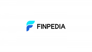 finpedia agregator pinjaman online