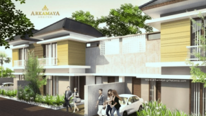Jasa Kontraktor Rumah Yogyakarta