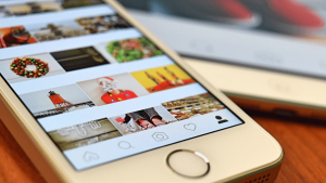 Aplikasi Penyimpan Video Instagram